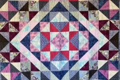 Quilt-1