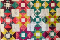 Quilt-11