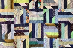 Quilt-12