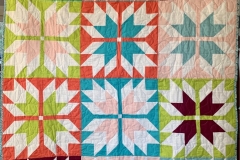 Quilt-2