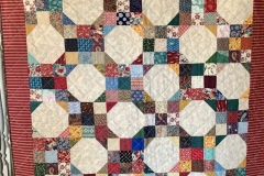 Quilt-3