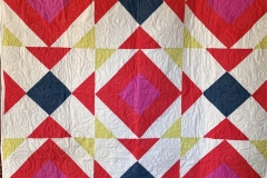 Quilt-4