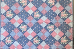 Quilt-5