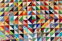 Quilt-9