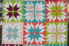 2020-09-Quilts-N-Force-1