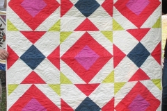 2020-09-Quilts-N-Force-2