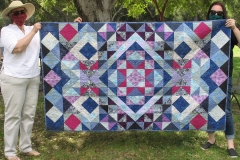 2020-09-Quilts-N-Force-3