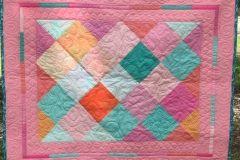 2020-09-Quilts-N-Force-5