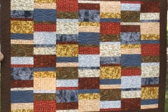 2020-09-Quilts-N-Force-6