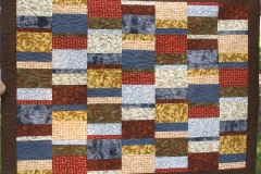 2020-09-Quilts-N-Force-6