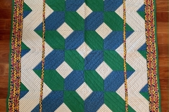 42